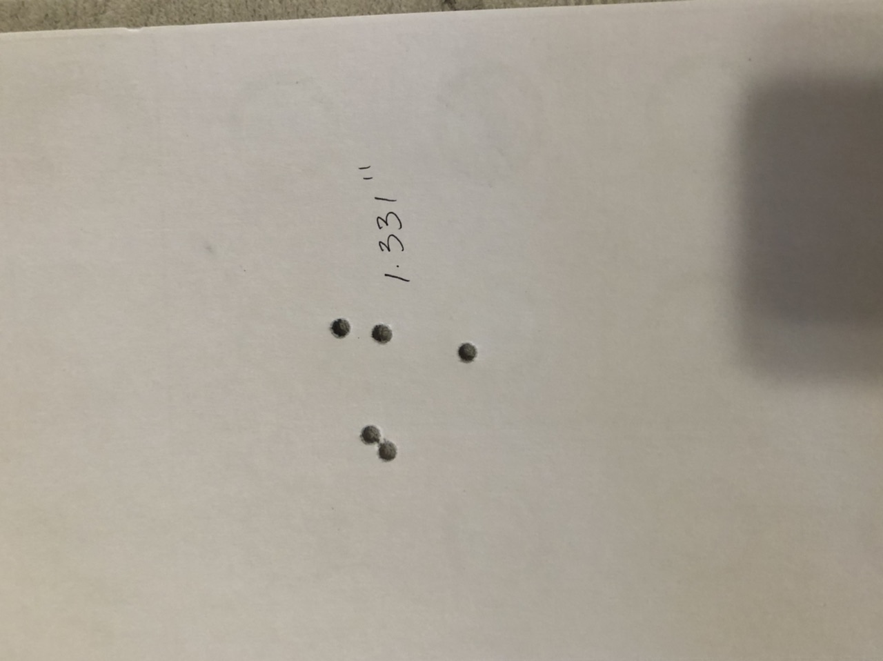 F1008FD2-0F7B-4C16-BB1E-72E7A8770385.1620872469.jpeg