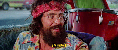 F132BEB0-4437-4881-963D-688A7884F1DA.1612574611.gif