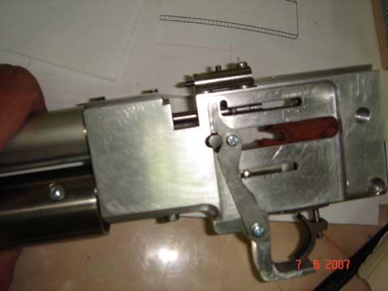 f135cf9ba0467c78ce0b6bbbc374477d.jpg