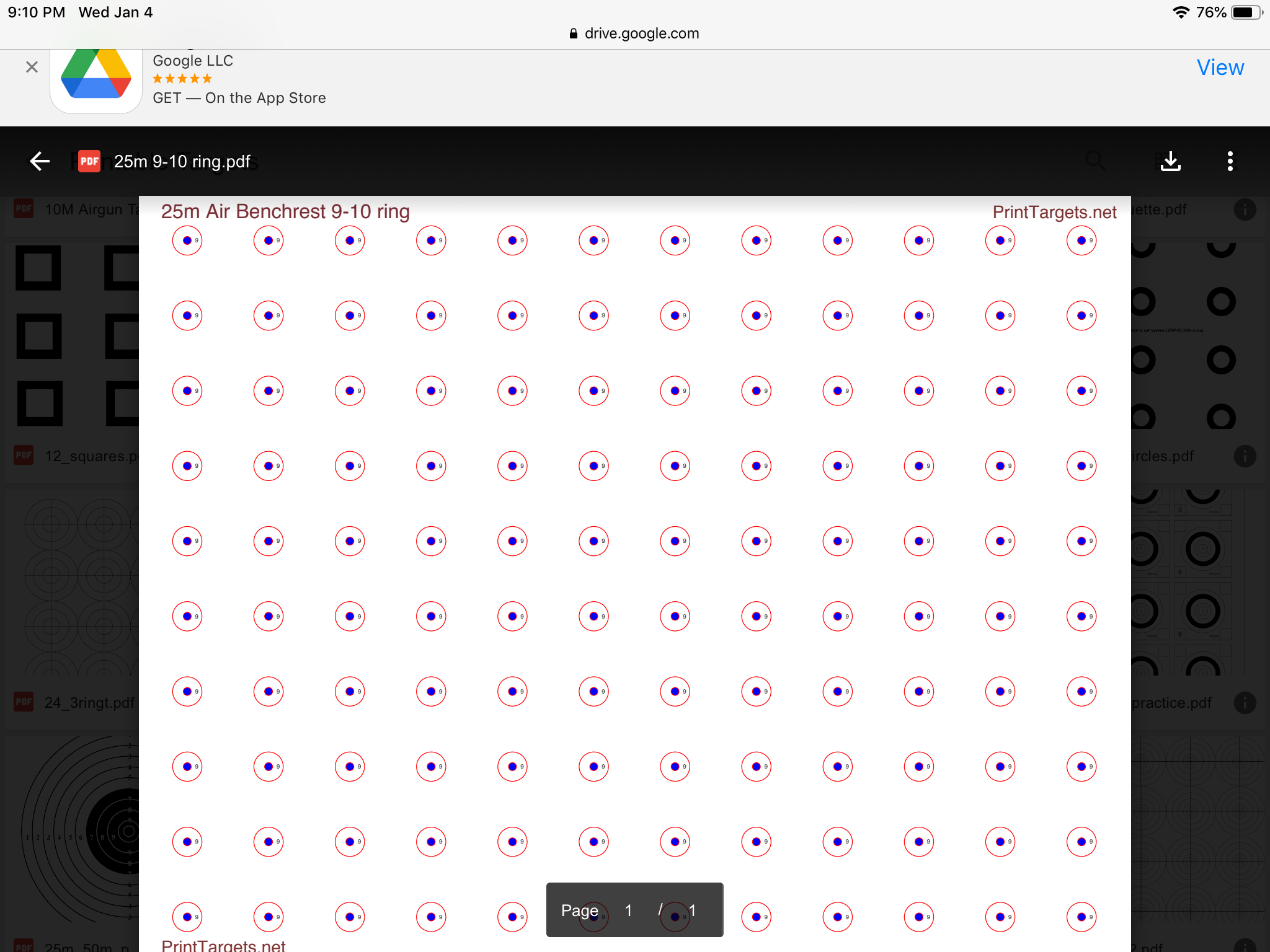 F13820AC-C265-4159-89D1-F02876B892C1.png