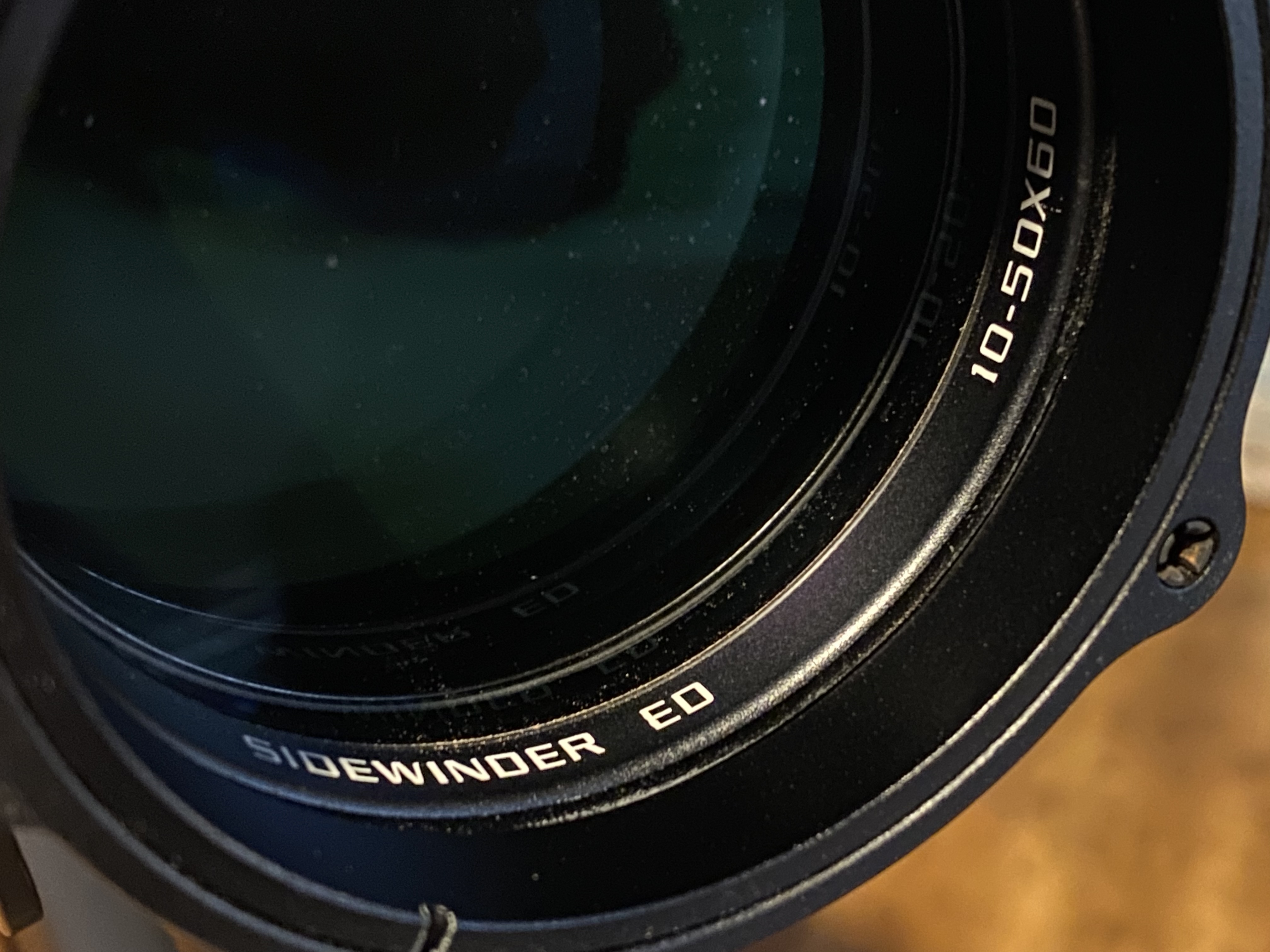 F1480775-8ADE-487C-B534-C77D3B1977BB.jpeg