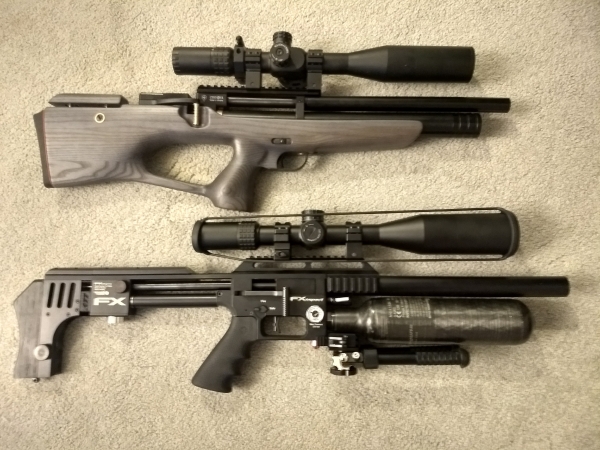 f15176d1ca00af9c36f450e841d3f217.jpg