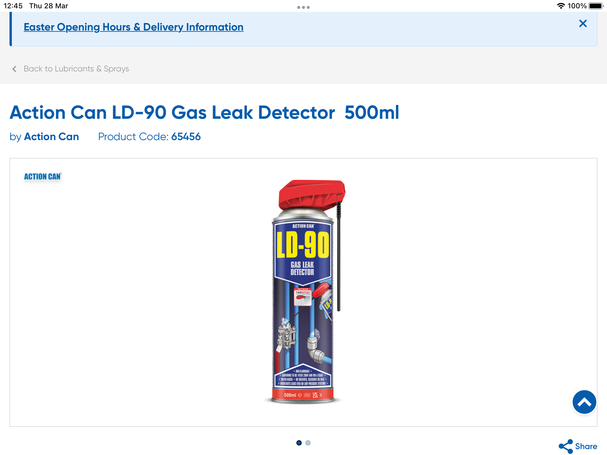 F1692E82-85A2-45DC-A41D-08527EA0B83E.png