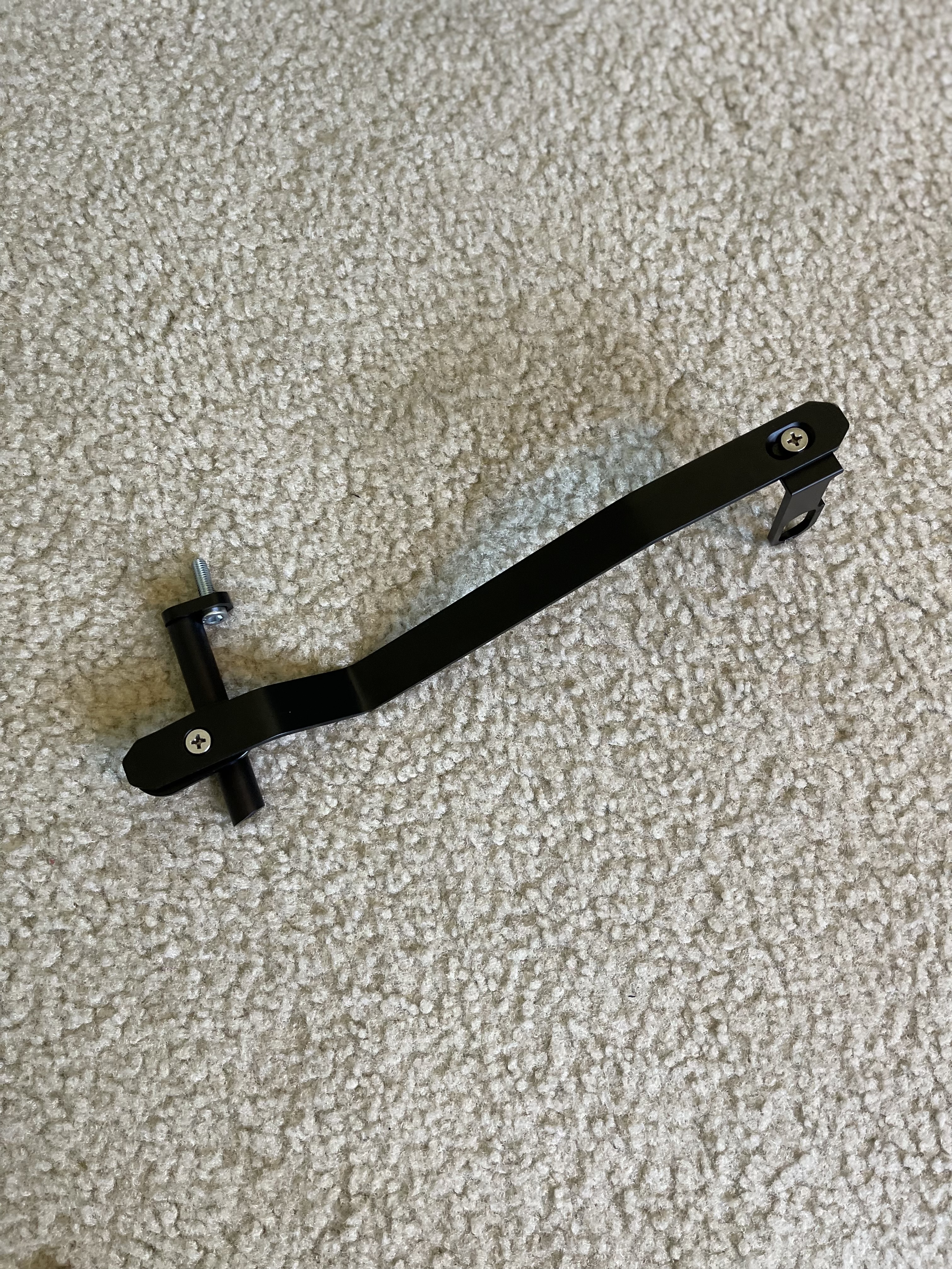 F17158AC-4422-4E8E-A8D1-45F9EAA02819.jpeg