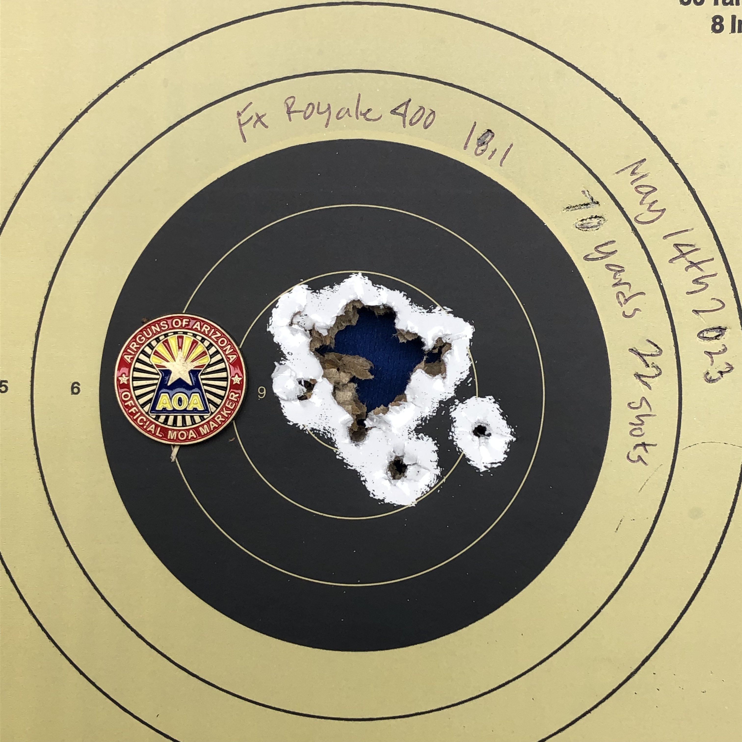 F1719E13-7A56-49E1-BB55-0DEFB56BFD16.jpeg