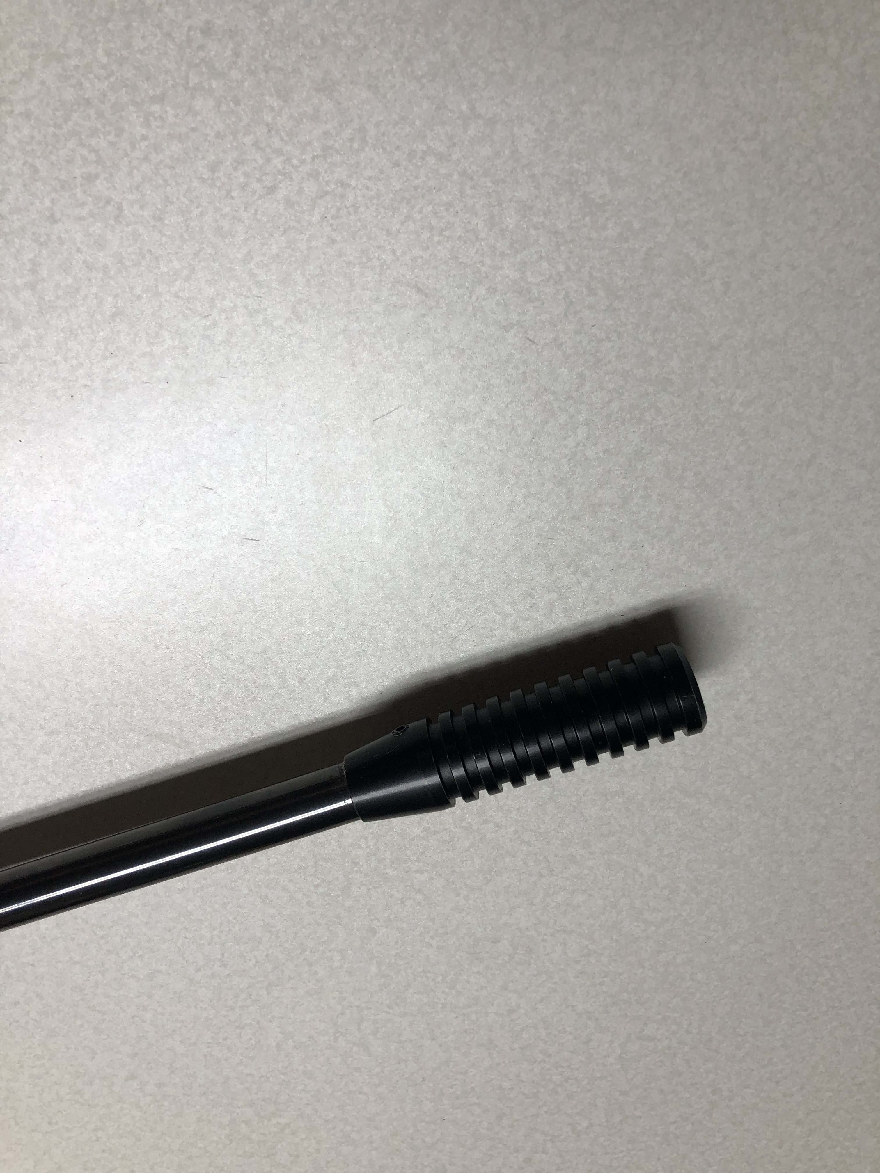 F1AF625B-4CBC-47F3-B641-8F97A3109E94.jpeg