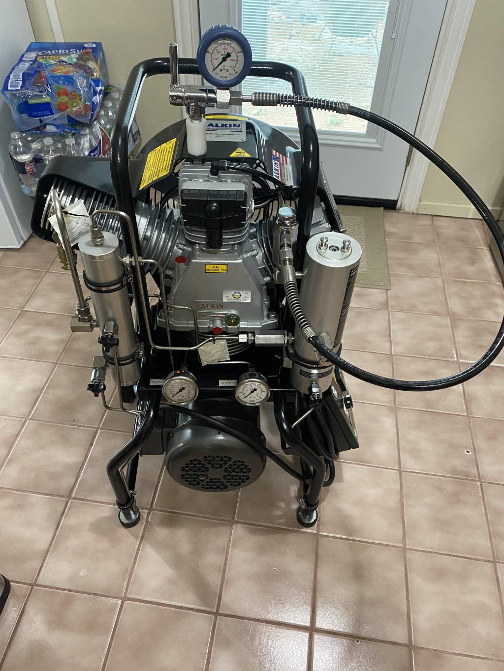 F1DF5E38-A24F-43A8-8298-8F35F1161030.1651772369.jpeg