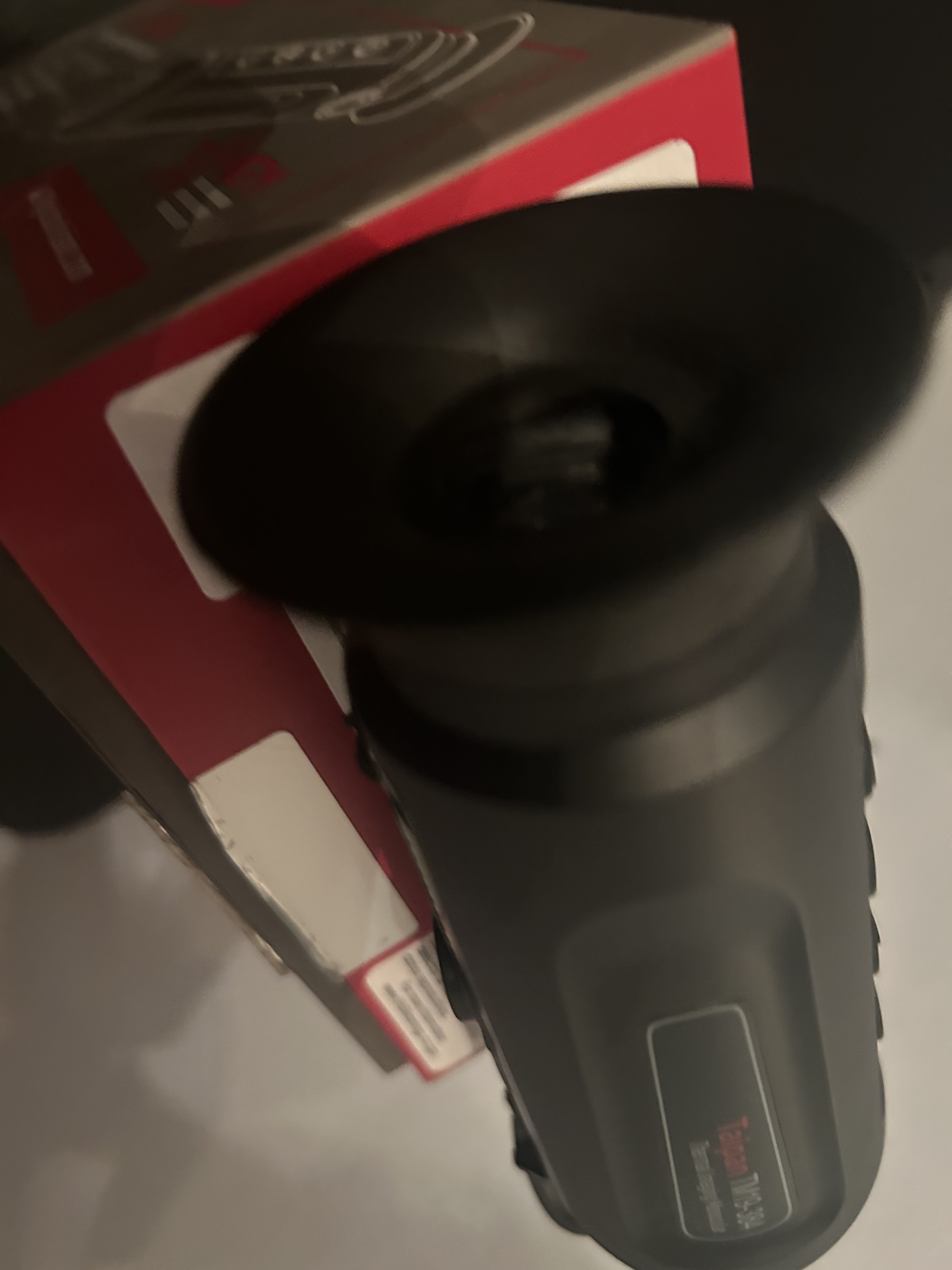 F1E411CD-D1AD-4A55-BECB-AA6E29275DBD.jpeg