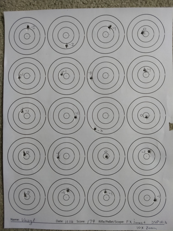 f24e5ccb6ae6c65b62375c519838e6ba.jpg
