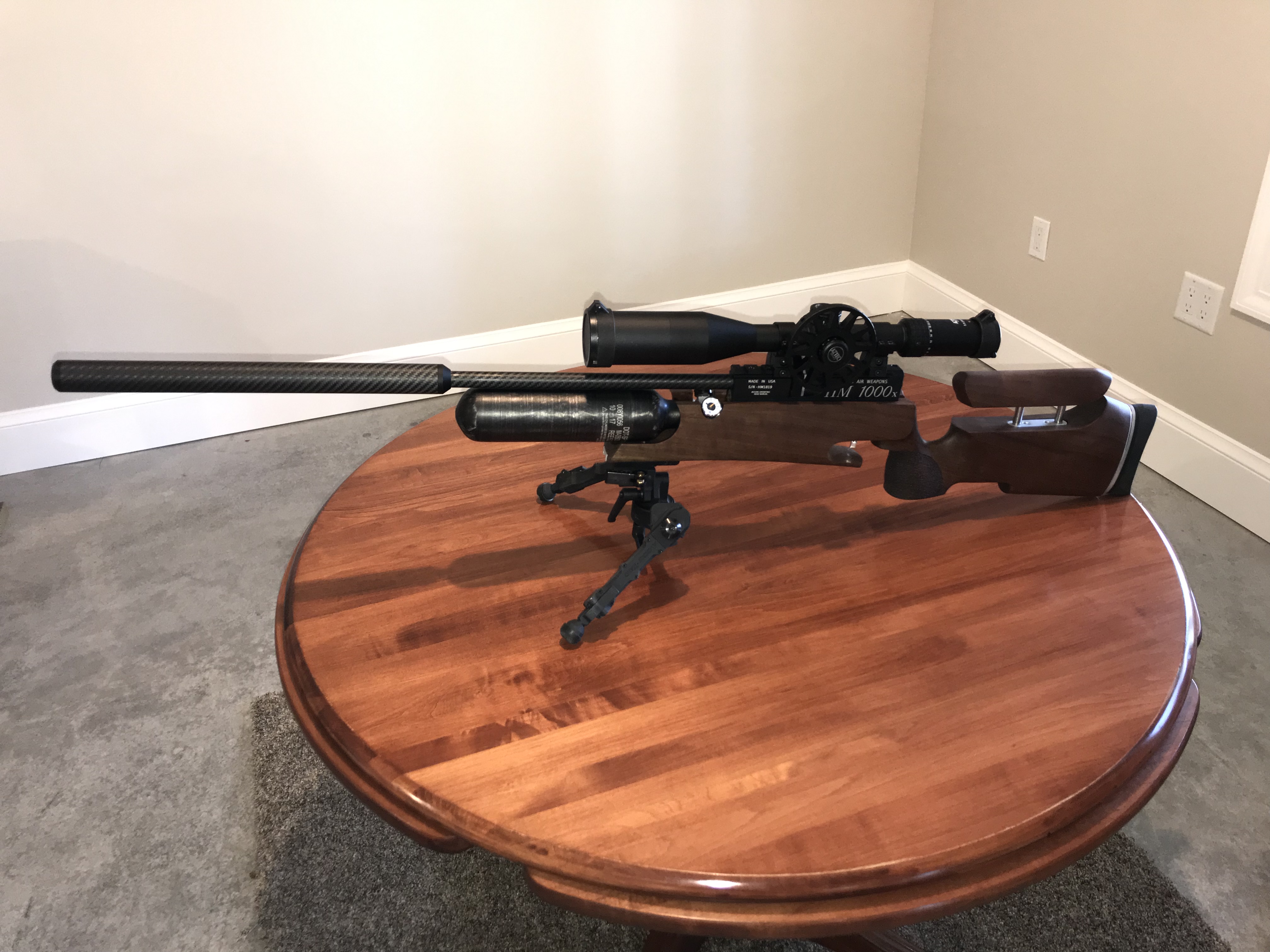 F250DC67-50D9-4EFF-9D2C-74DCB7FBCD5C.jpeg