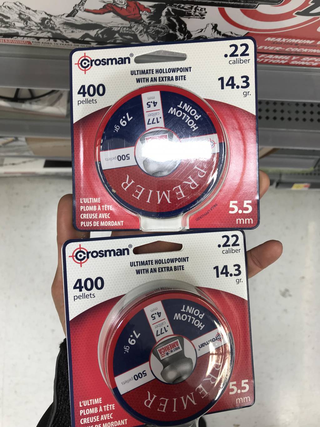 F2BDE25F-9E1B-48FC-B821-C074E18CF9AE.1621710102.jpeg