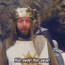 F2DA2650-2297-430E-AC99-C7DDFBC81D20.1621352305.gif