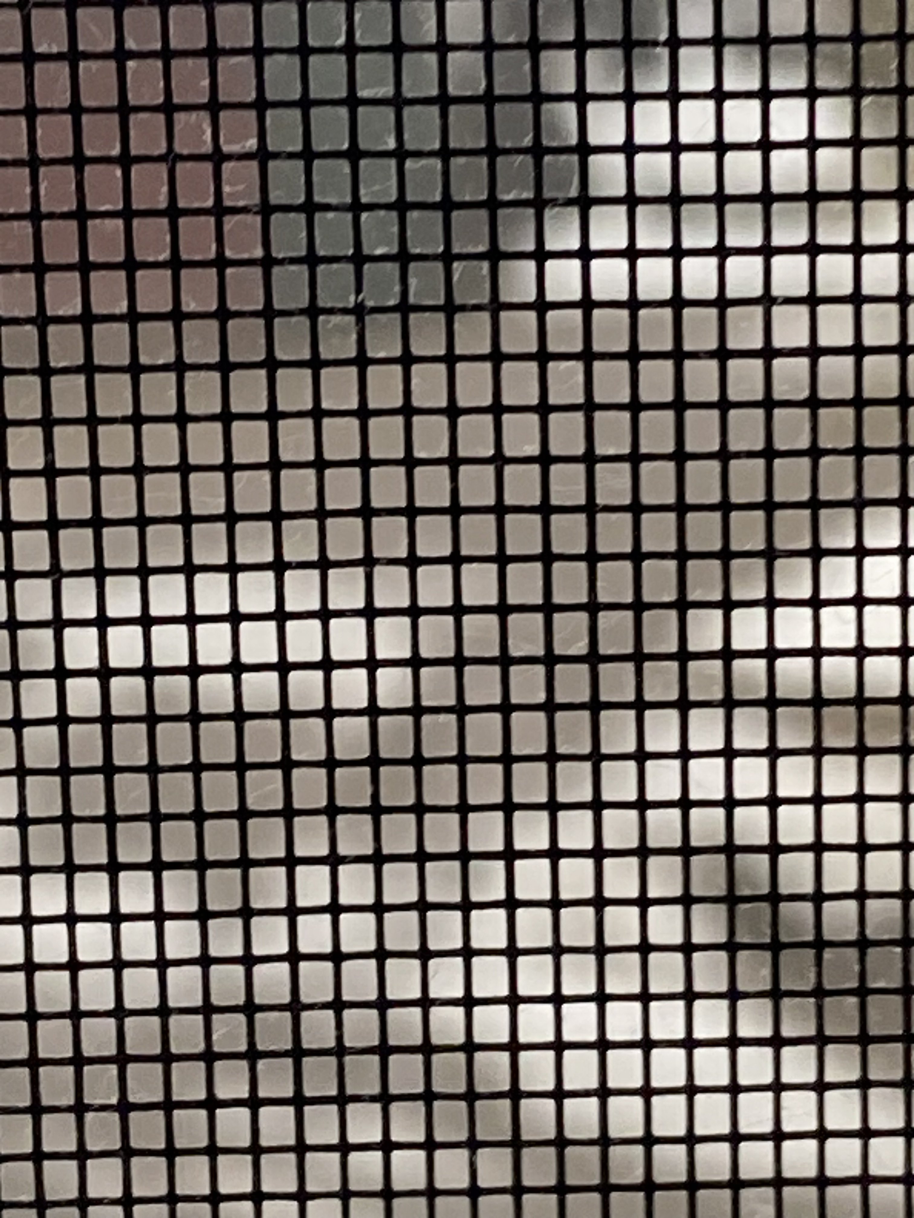 F31CEABF-9679-4BD0-8B7E-7135DE7B6553.jpeg