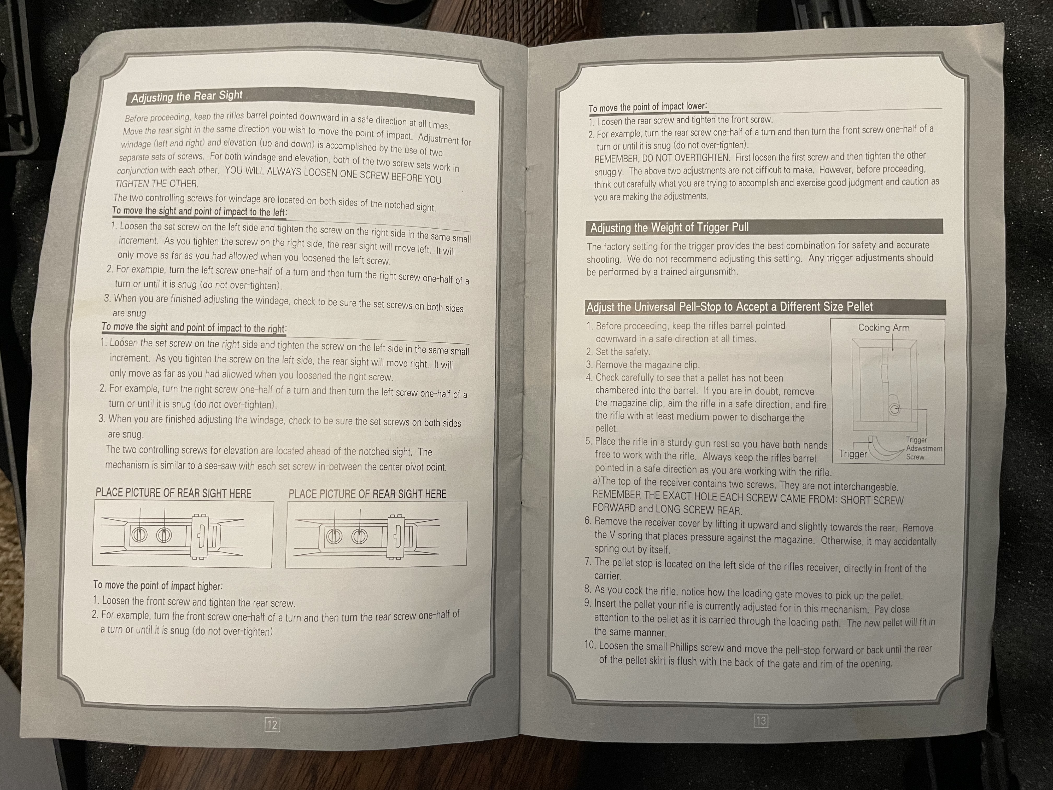F37F9FB9-AB4E-4D02-B06F-CFE479DCD626.jpeg