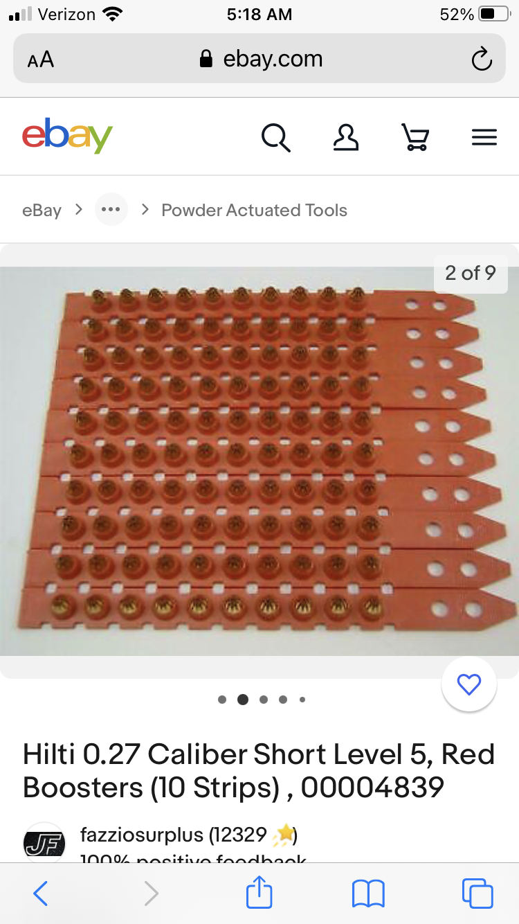 F388616C-7FB3-454F-80A8-7B2CB805885A.png