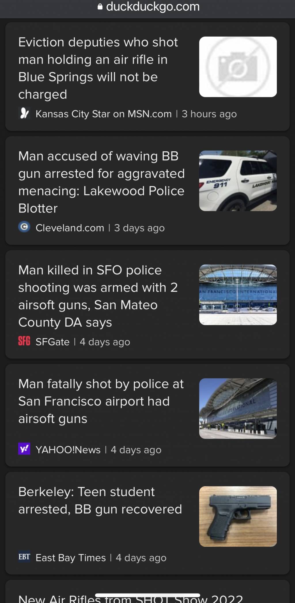 F3924482-C069-43AF-9C17-0A90EB853569.1643136089.jpeg