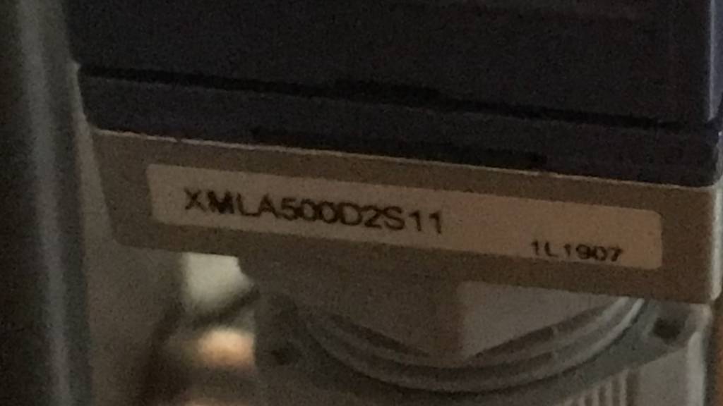 F3AB1328-2742-4669-AF1B-D432B0D4CDE8.1637427267.jpeg
