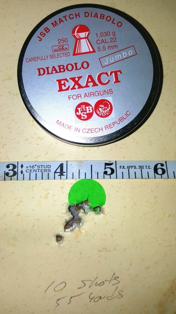 f41ce55a43a80f55d75ee053800dce27.jpg