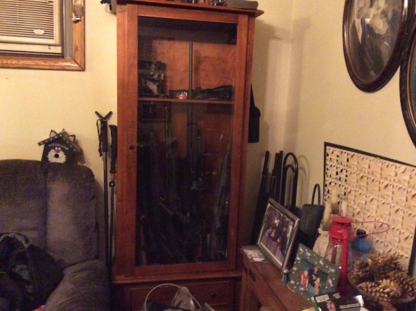 f430ac3a53d503356fbf648472076258.jpg
