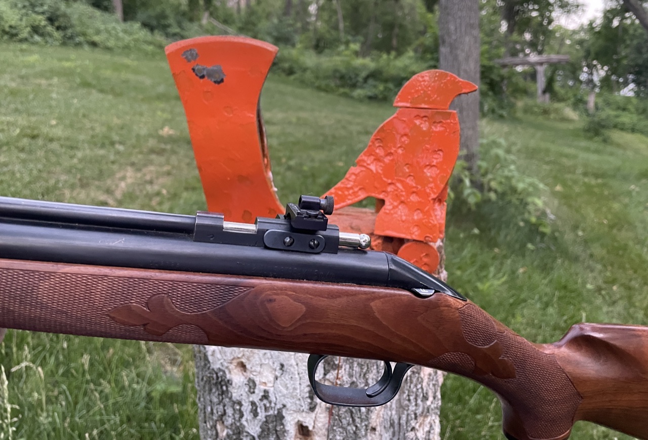 F5003606-3E8E-4382-8A4E-A6E1E7003136.jpeg