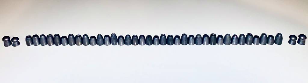 F507FB24-5A0F-4728-A701-488BDBB3AEB0.1610302621.jpeg