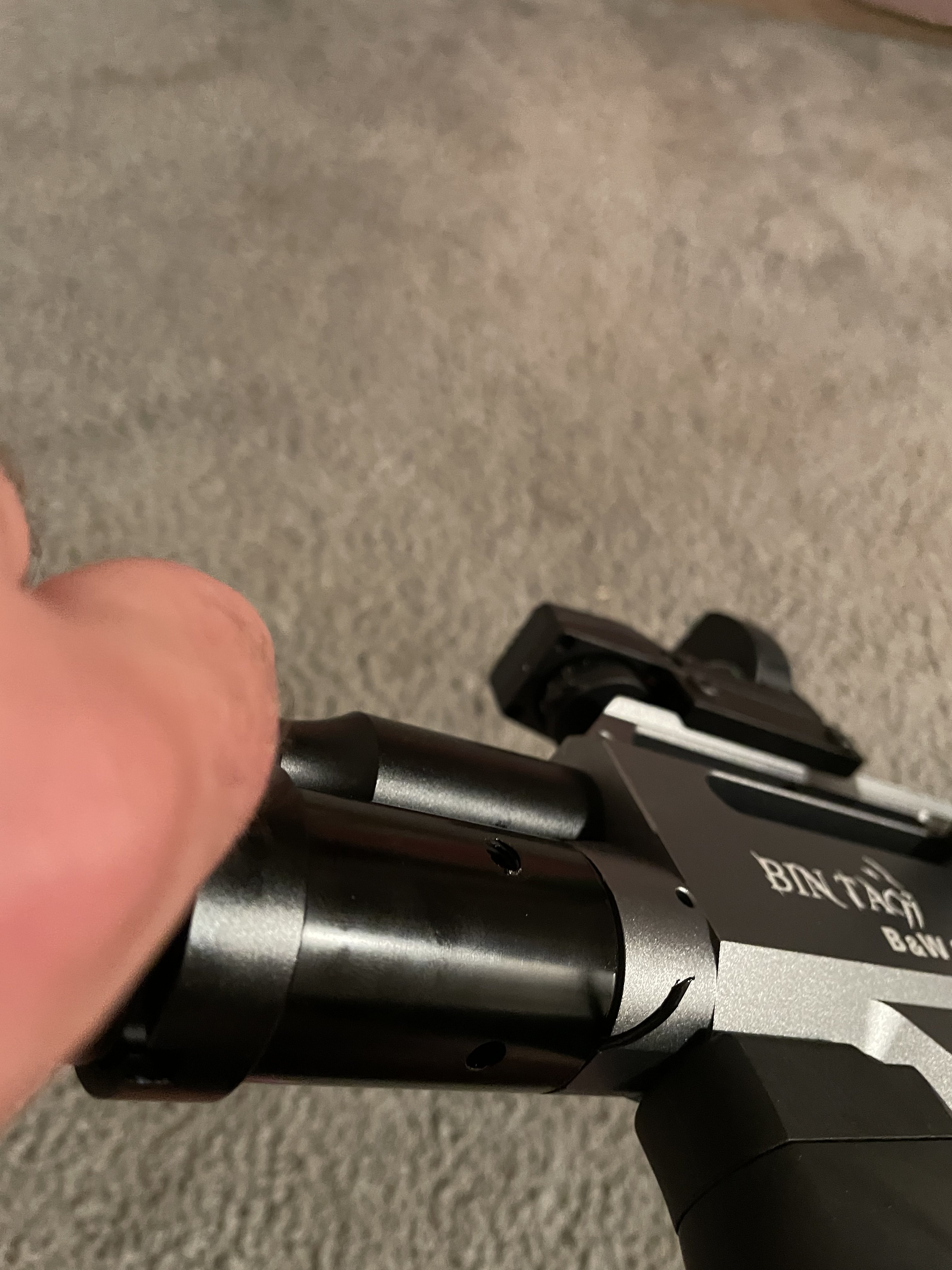 F5833425-349E-4AC5-B629-B964B08DDA15.jpeg