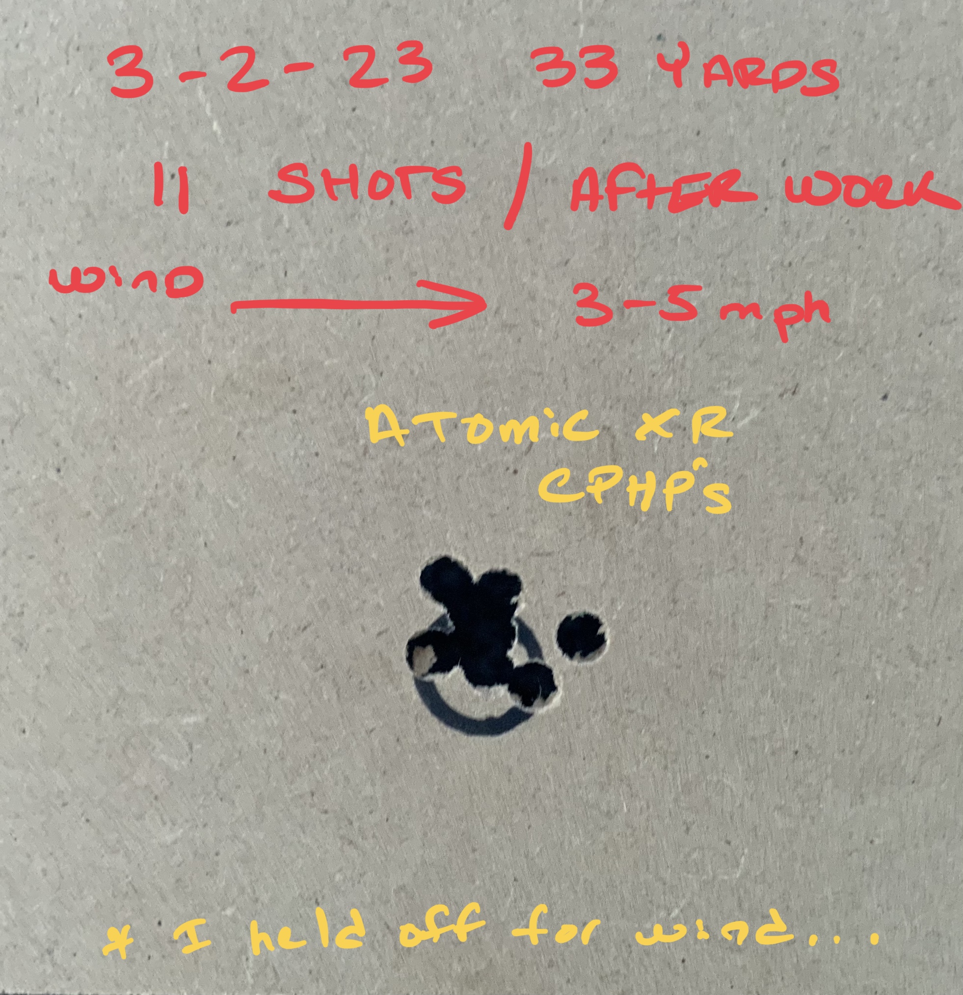 F5A53AD2-D2D8-48E4-AFE5-7E946EABB6E5.jpeg
