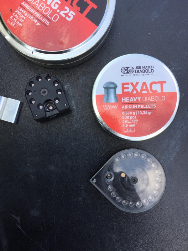 f66ad891f0960fb7d9ab7770b0fdcd80.jpg