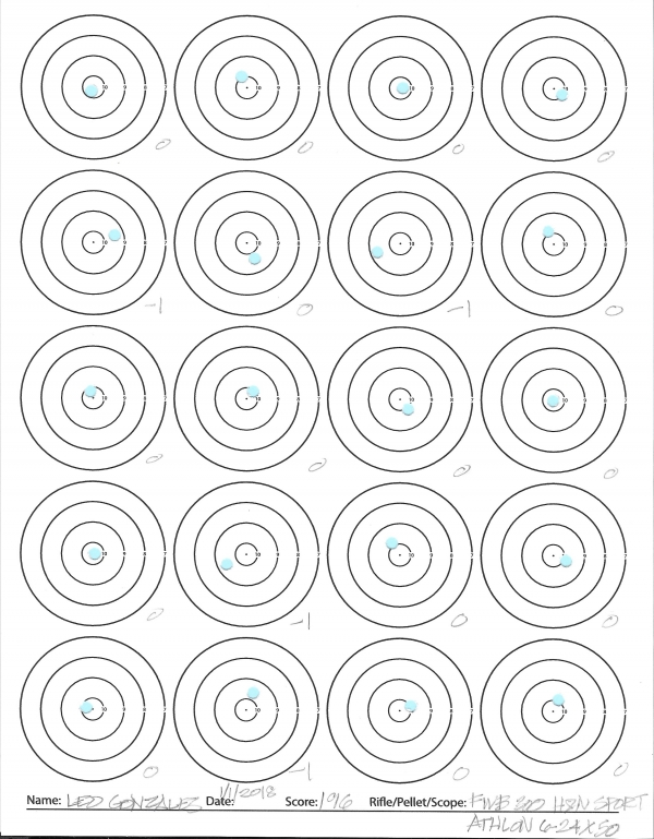f6e6239d7009f30260c5e453cb602688.jpg