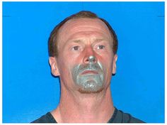 f6e7b5efefedc755388cc77a9cd03b38--funny-mugshots-gold-spray.jpg
