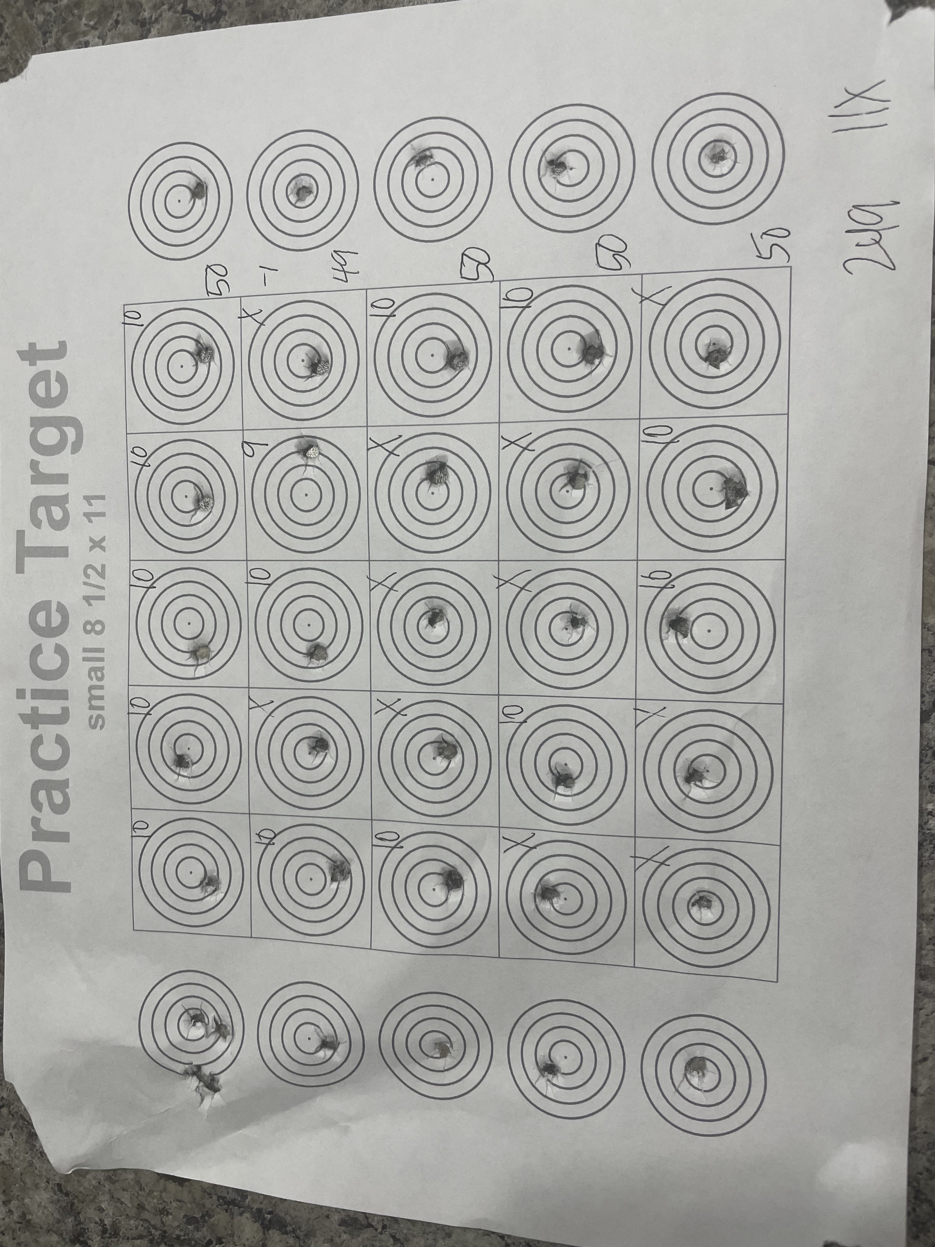 F6EE12FA-D2C7-43E5-B926-60D76A86B919.jpeg