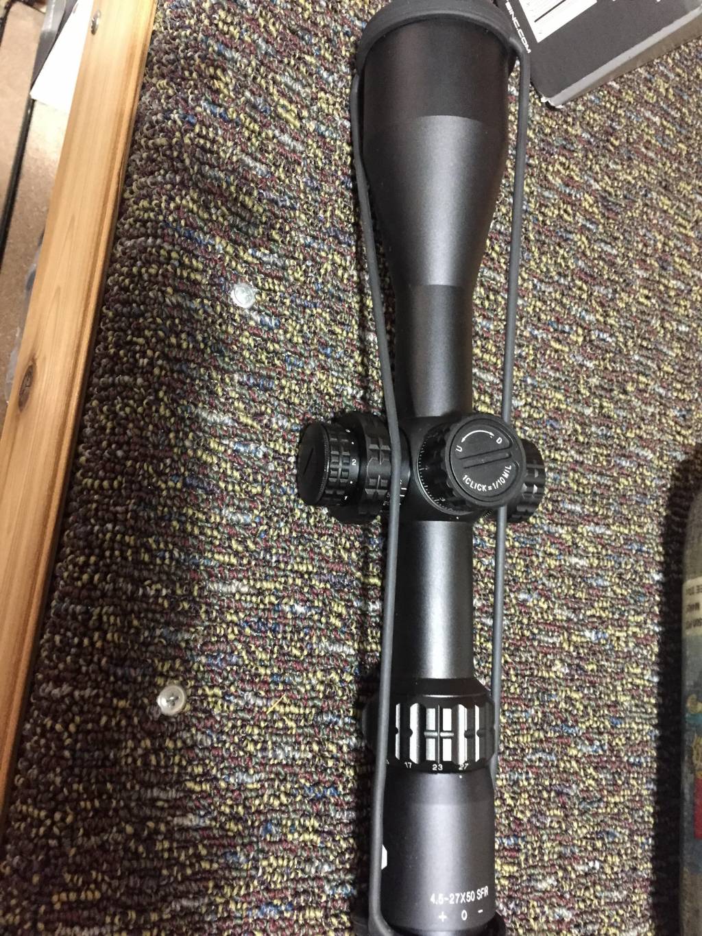 F7018144-2197-40B9-8990-6358B945713E.1613332612.jpeg