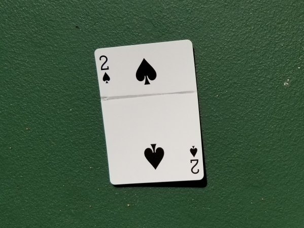 f70f591341884d975bc20d09dd351400.jpg