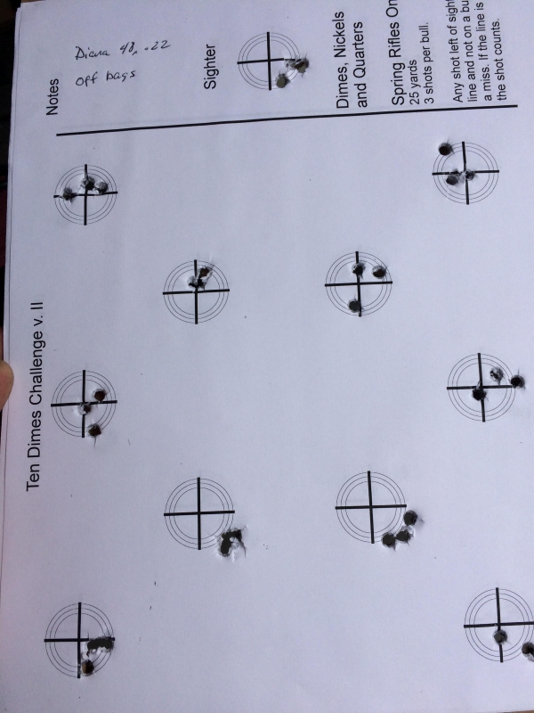 f75909f1364e8472a263d3caaf5615b7.jpg