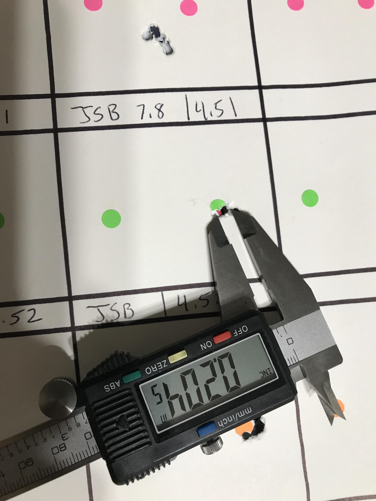 f80efe7a7ccc21995b605ffd4fed3739.jpg