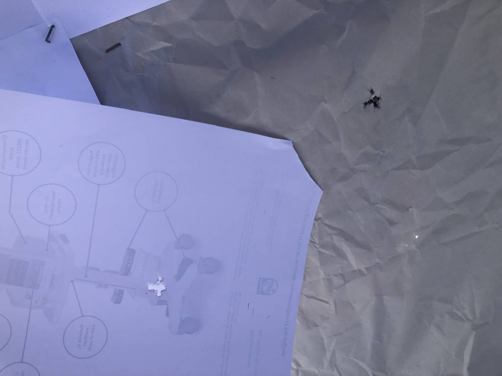 F8251715-96DC-41D5-9E00-84869675326D.1611931277.jpeg
