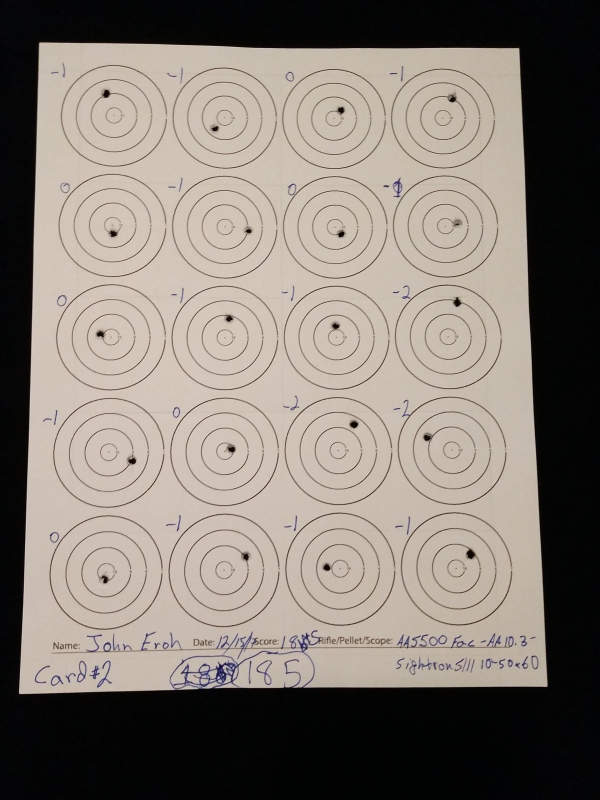 f86c4d96a2626a6e8c4e3e179b745307.jpg