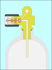 F8AAF4BB-1E7E-445F-ABB6-9D0B48C840E1.png