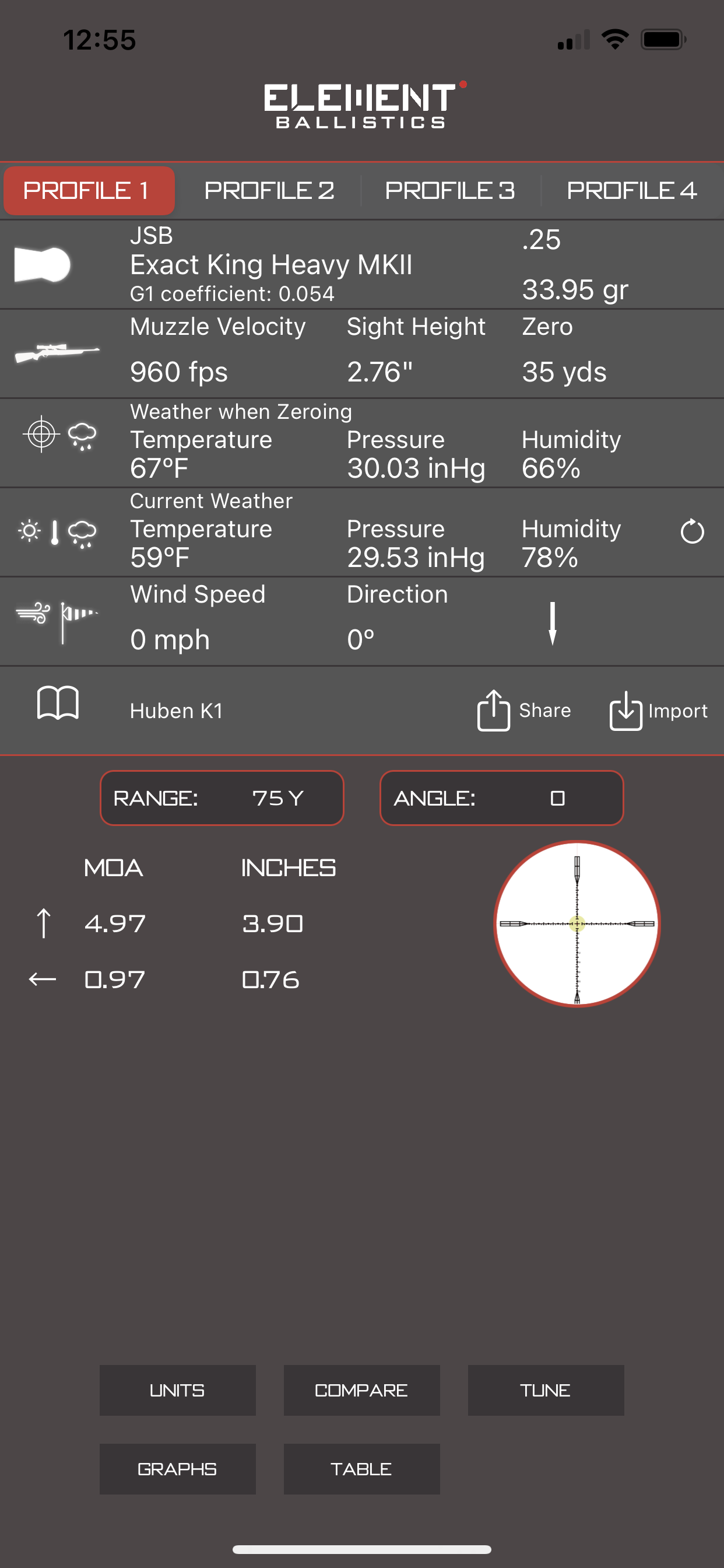 F8AE474F-AFC5-4AC4-8DBC-A8EE738FA7B2.png