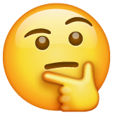 F8D6870D-808E-458B-B38F-BD4078CFC147.1602701415.png
