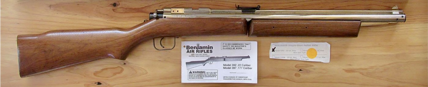 F8F2ECEB-B231-4F0E-BA0A-31D1AE401071.jpeg