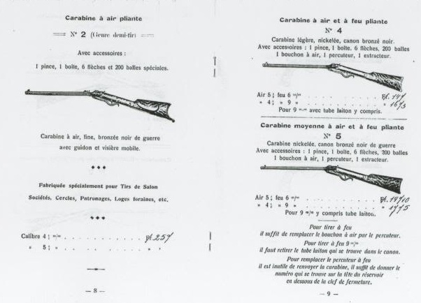 F9A2FC1F-2C5E-41E2-AD4F-8D28795DCEA8.jpeg