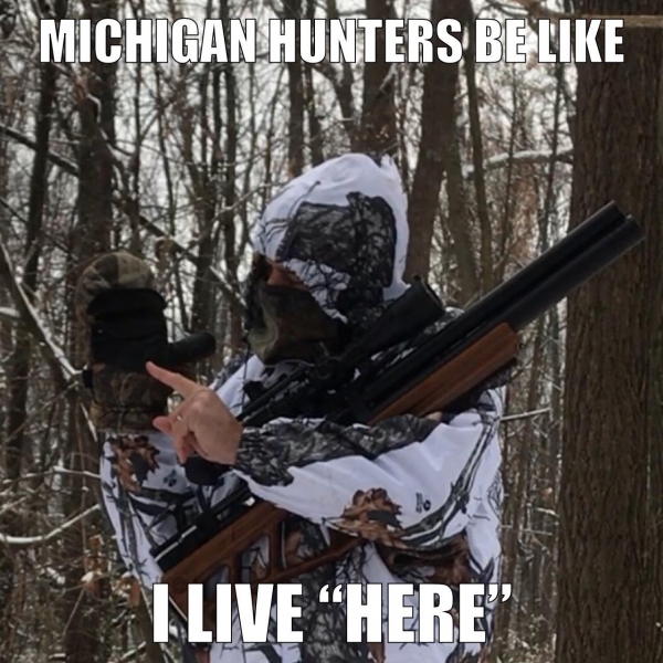 fa4a7fc825111d2256ae720953f5cb38.jpg