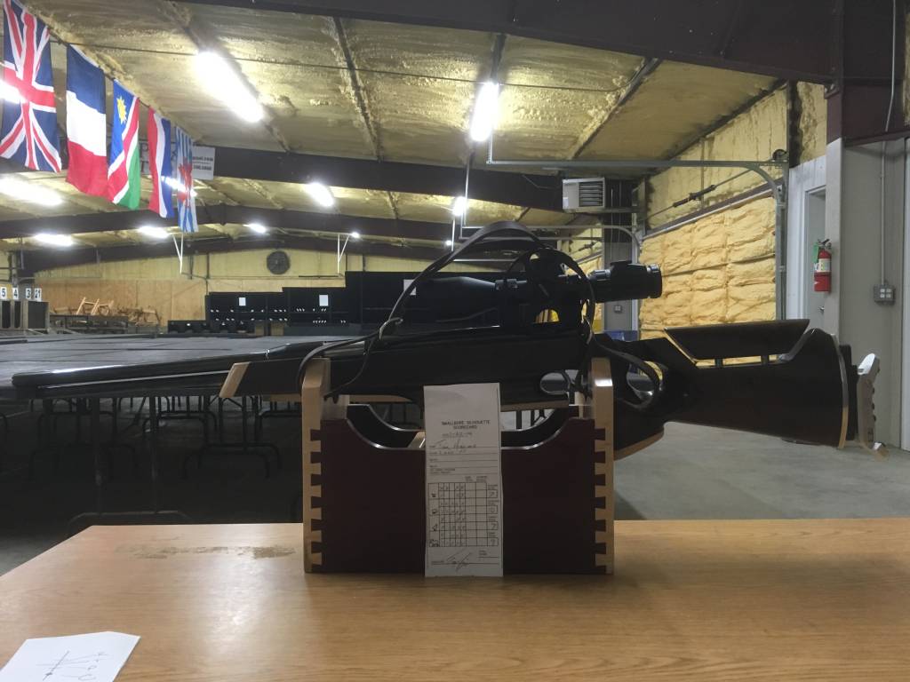 FA836FEB-7C06-4FAA-B03A-BA15CB3BBE7B.1610905088.jpeg