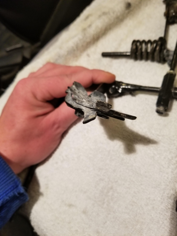faa9a938e5ac89eaf3d33319d7ae3699.jpg