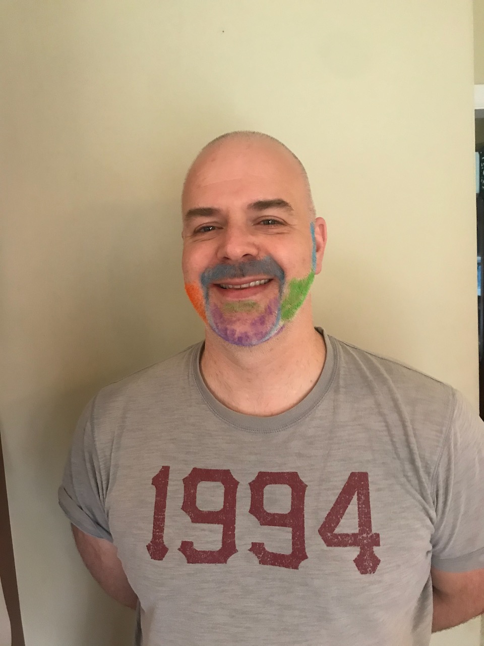 Face - 1.1604191040.jpeg