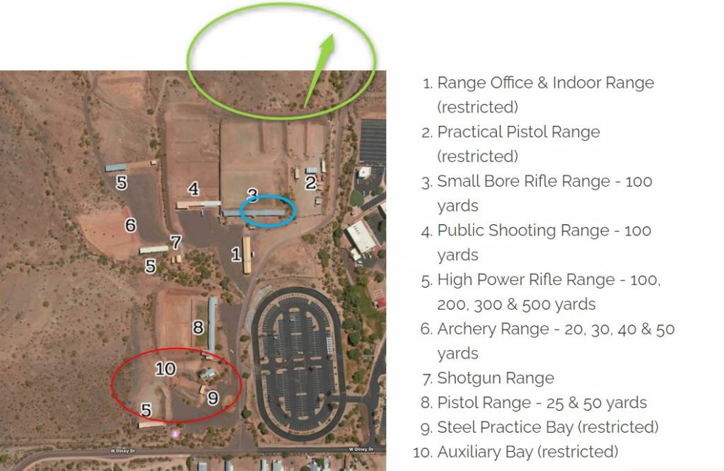 facilities.1606708596.jpg
