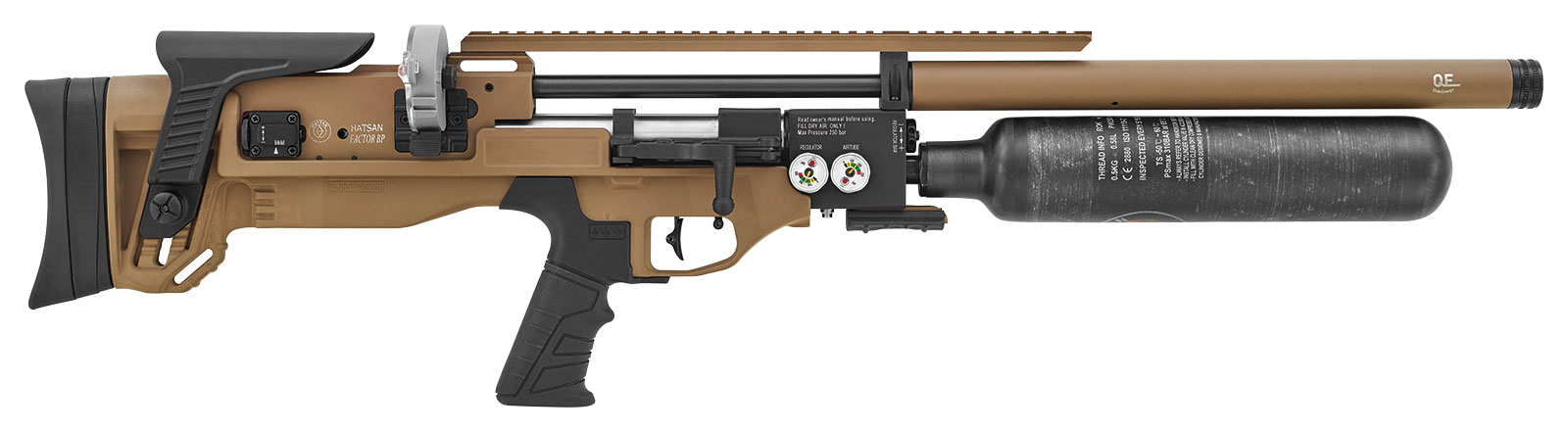 factor_bp_fde.jpg