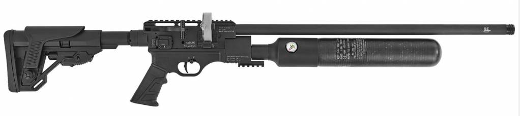 factorrc.1604794600.JPG