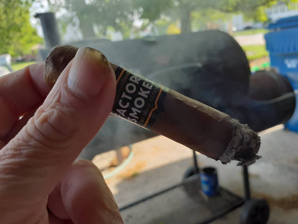factorysmokesc5.1622646443.jpg